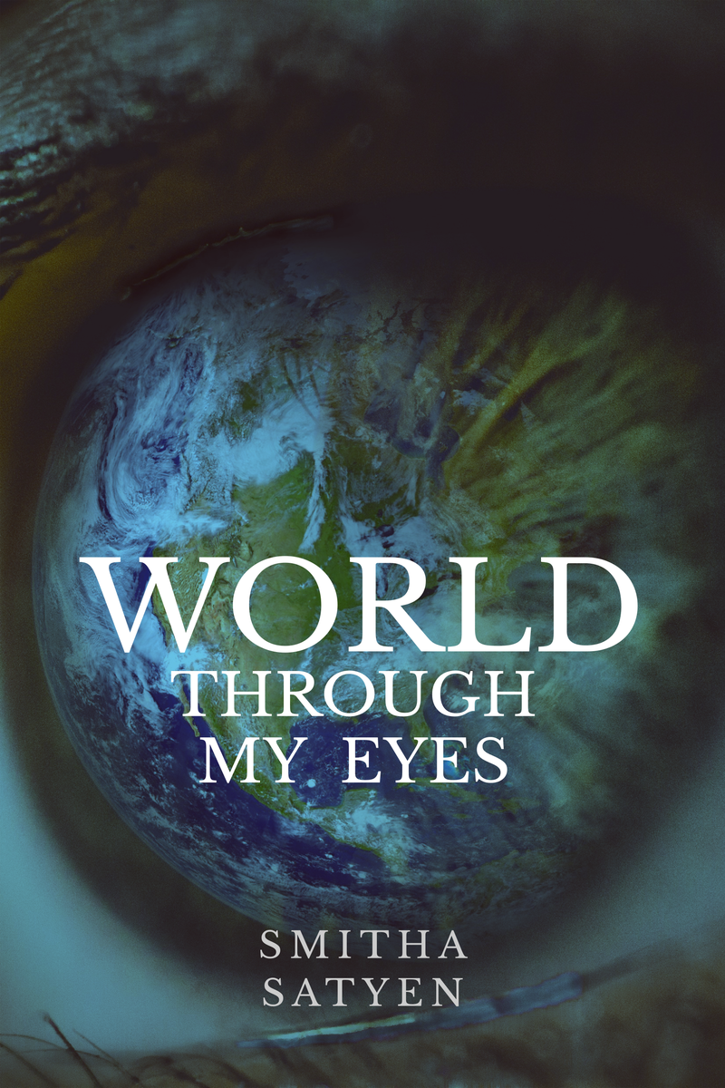 森山大道 The World through My Eyes 【公式通販】