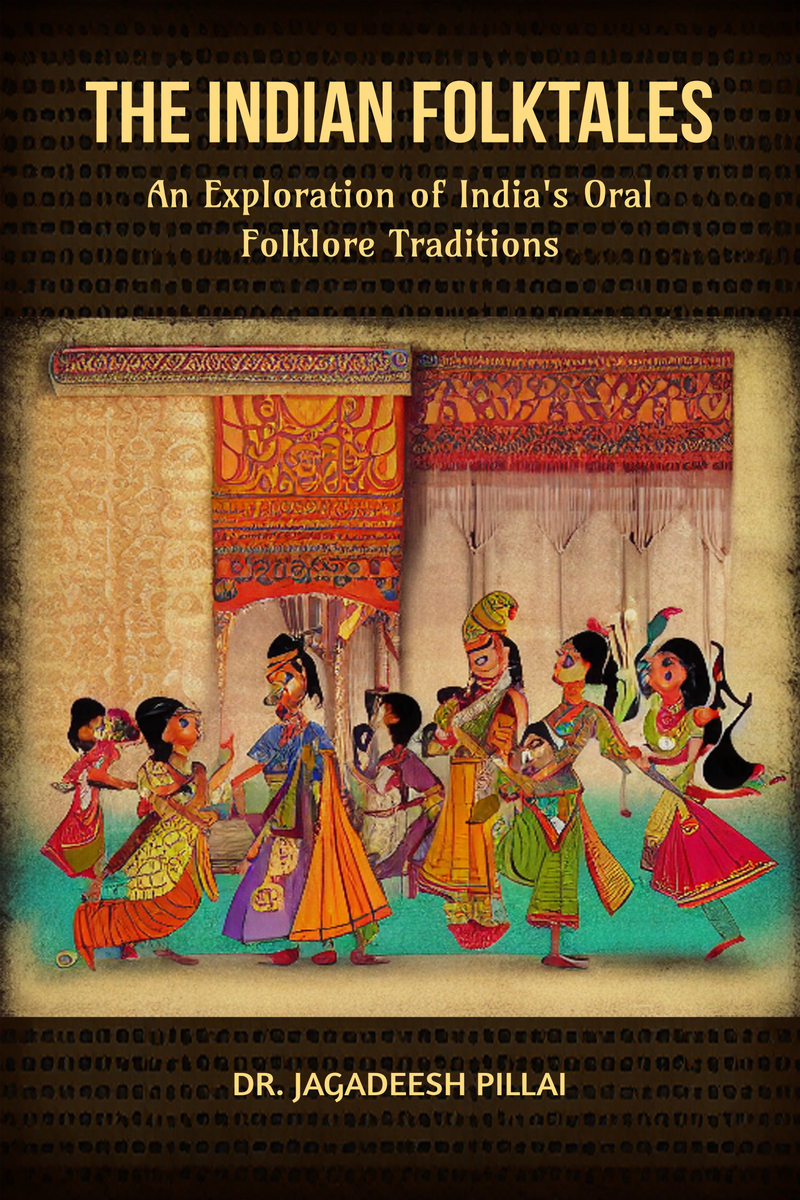 तिल से जुड़े अंधविश्वास और लोककथाएं: भारतीय संस्कृति (Superstitions and folklore associated with moles: Indian culture)