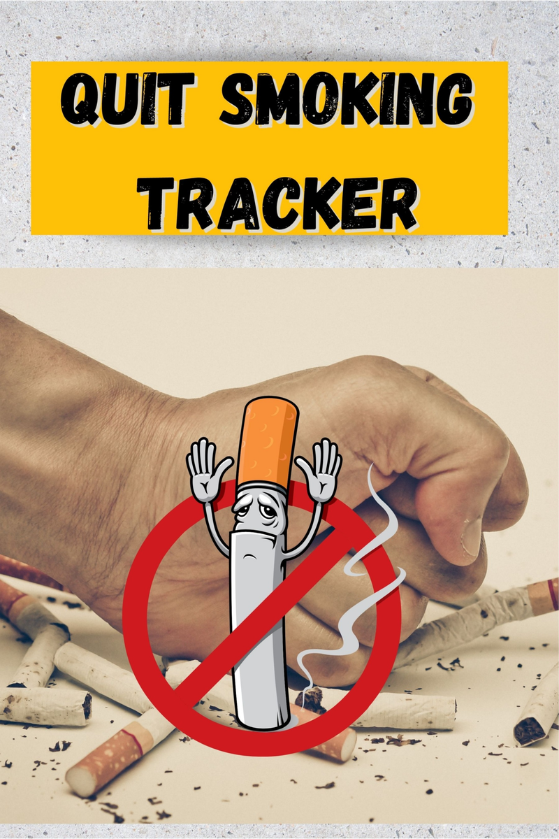ups shipping tobacco UPS ordered to pay $247M fine for shipping untaxed cigarettes