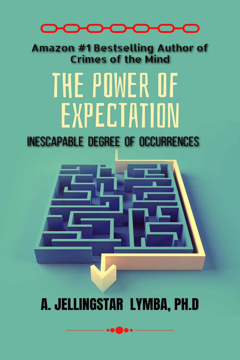Expecting Power The Power of Expectation