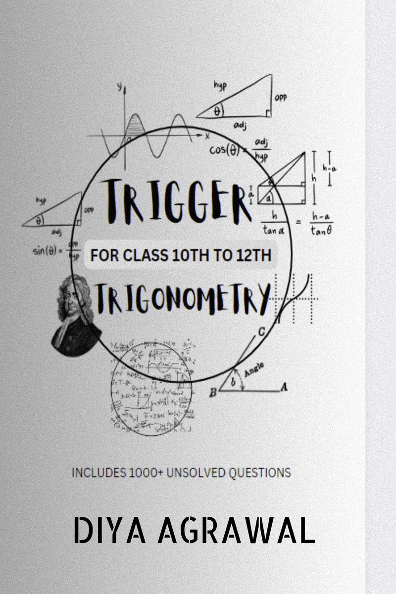 Trigonometry Topic/title Trigonometry Title