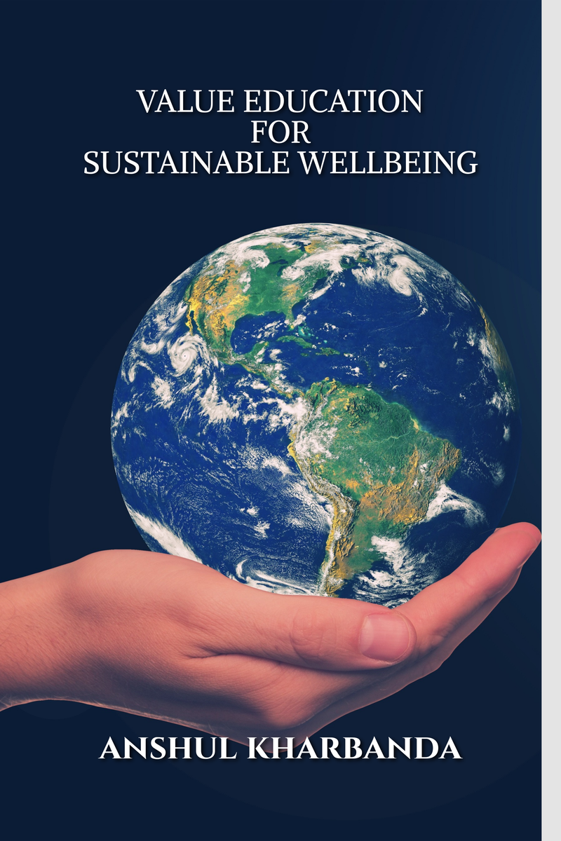 洋書 Schooling for Sustainable Development Education For Sustainable Development : Dr. Harish Kumar