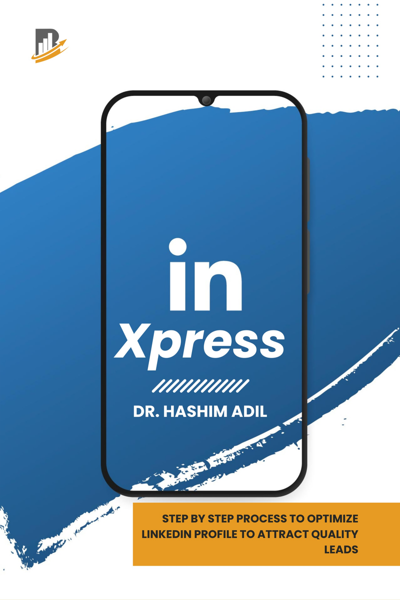 LINKEDIN XPRESS