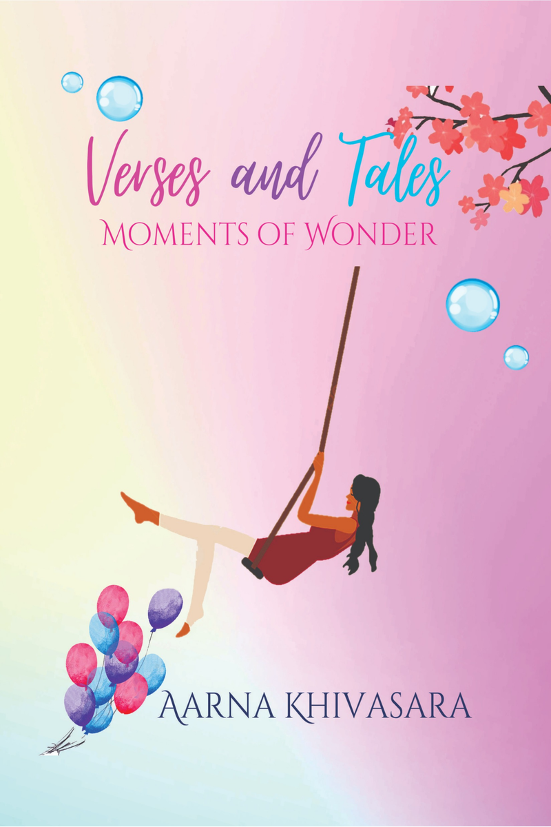 Verses and Tales