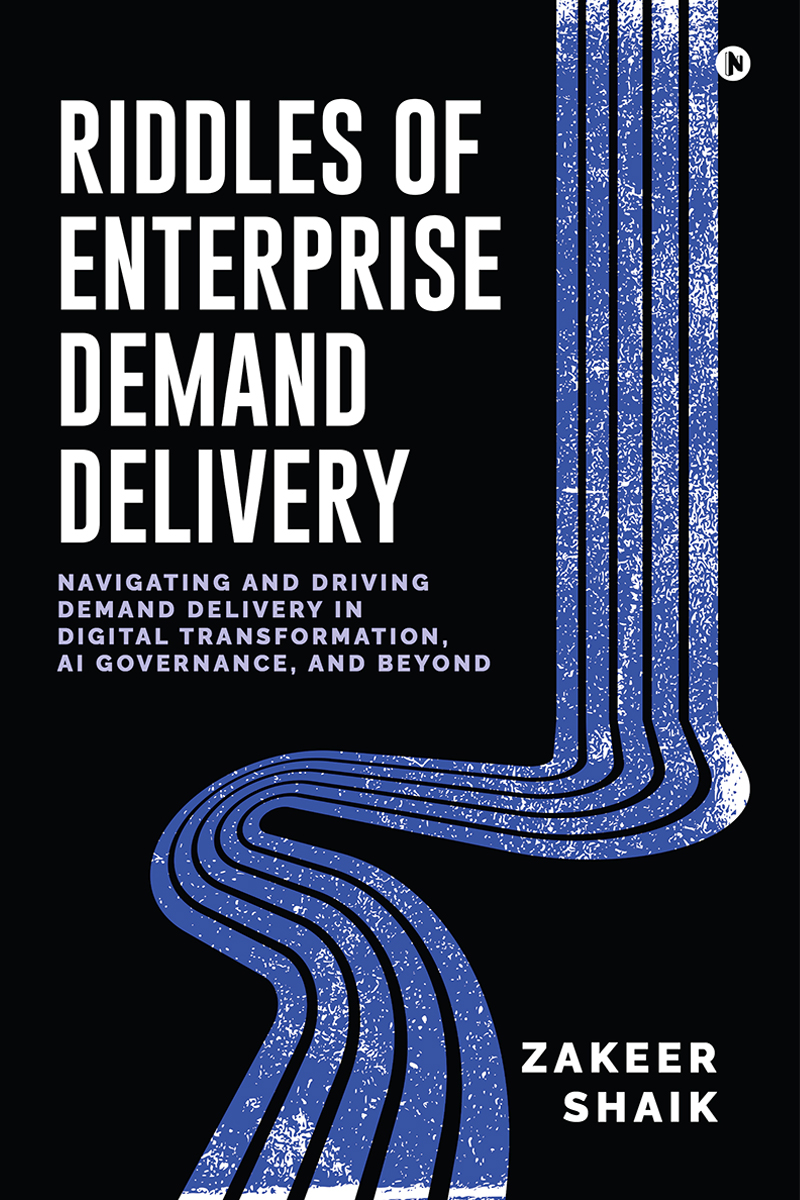 Riddles of Enterprise Demand Delivery