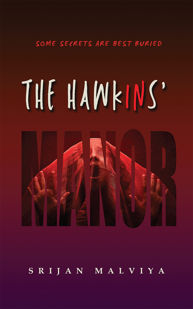 As a man thinketh cover