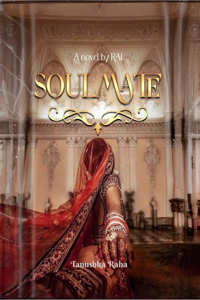 The Vampyre cover