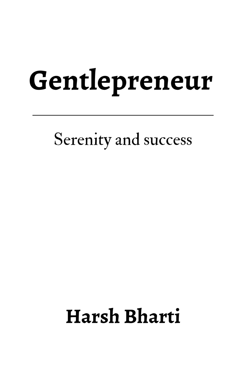 Emotional Intelligence cover