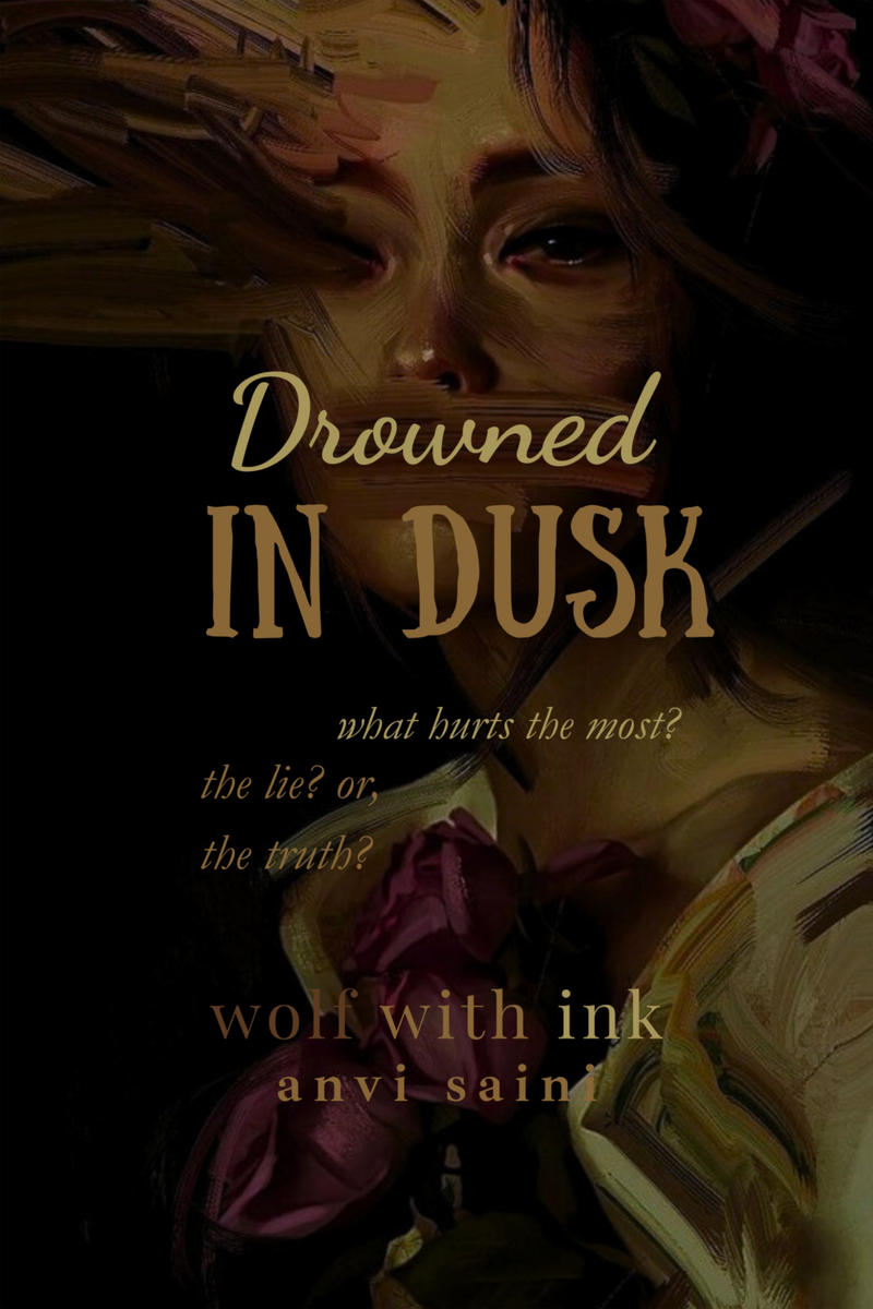 Side hustle cover
