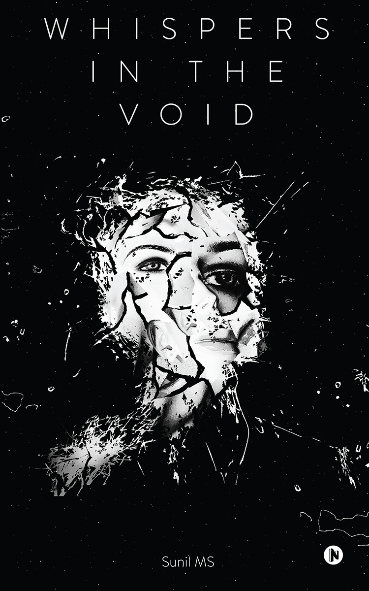 Whispers in the Void