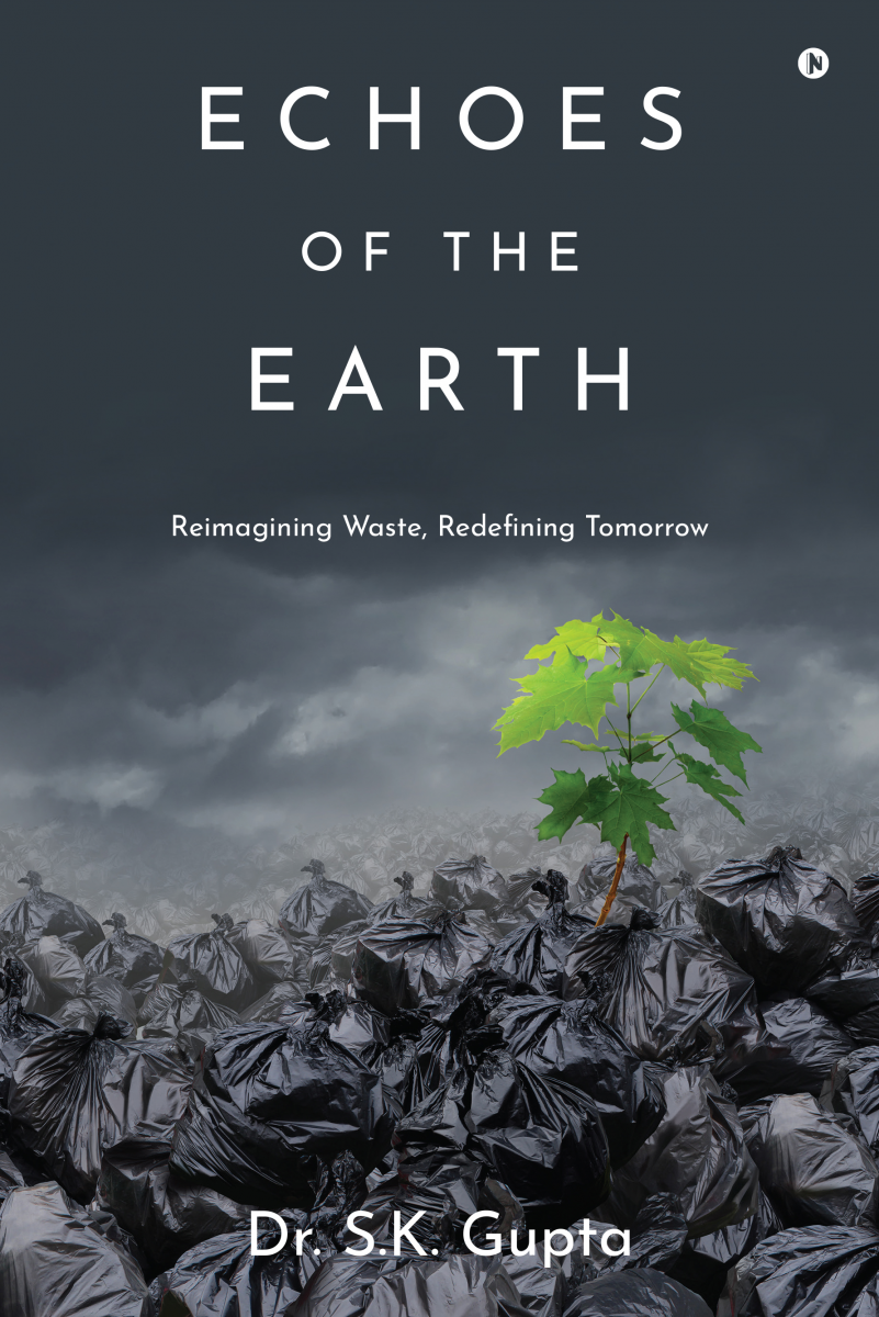 Echoes of the Earth