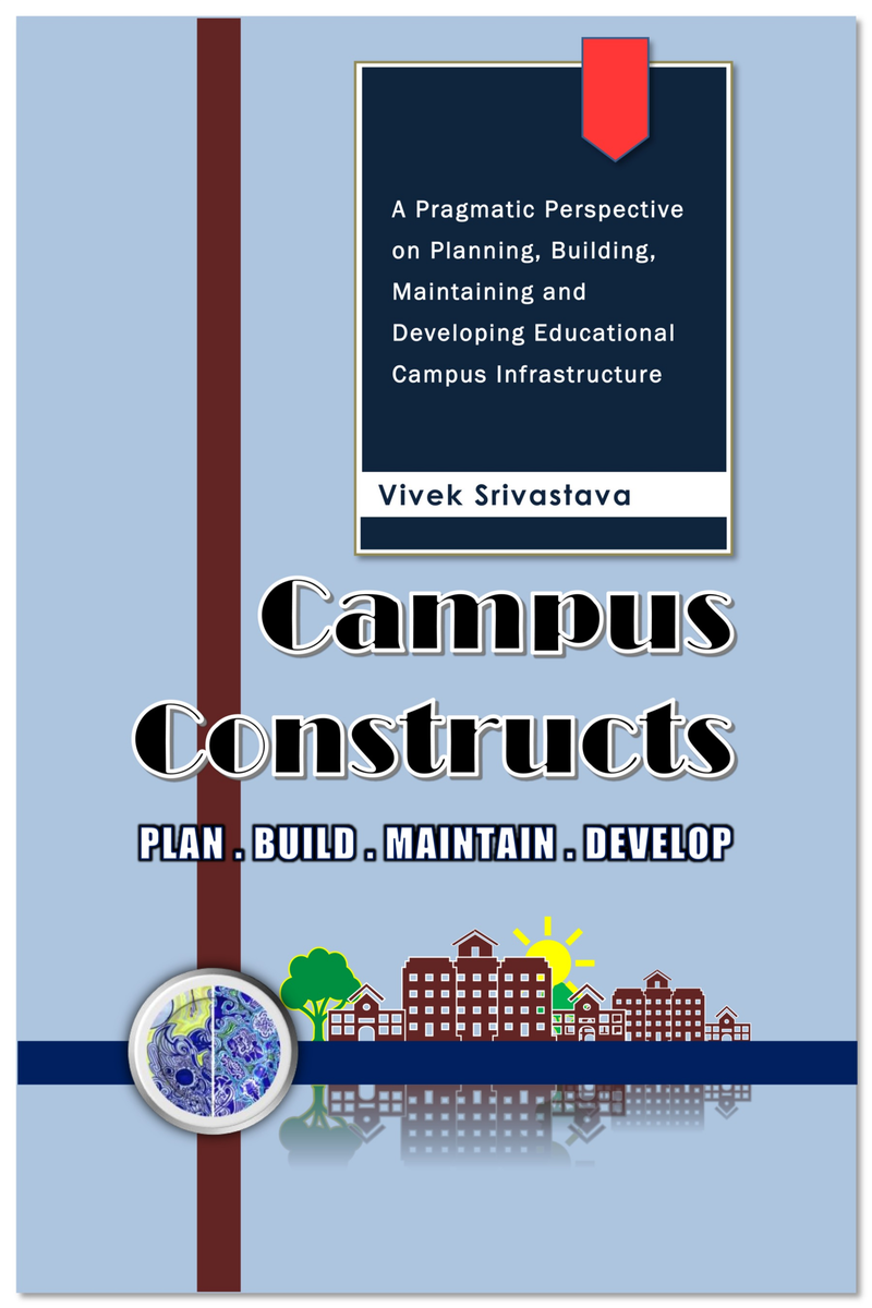 Campus Constructs