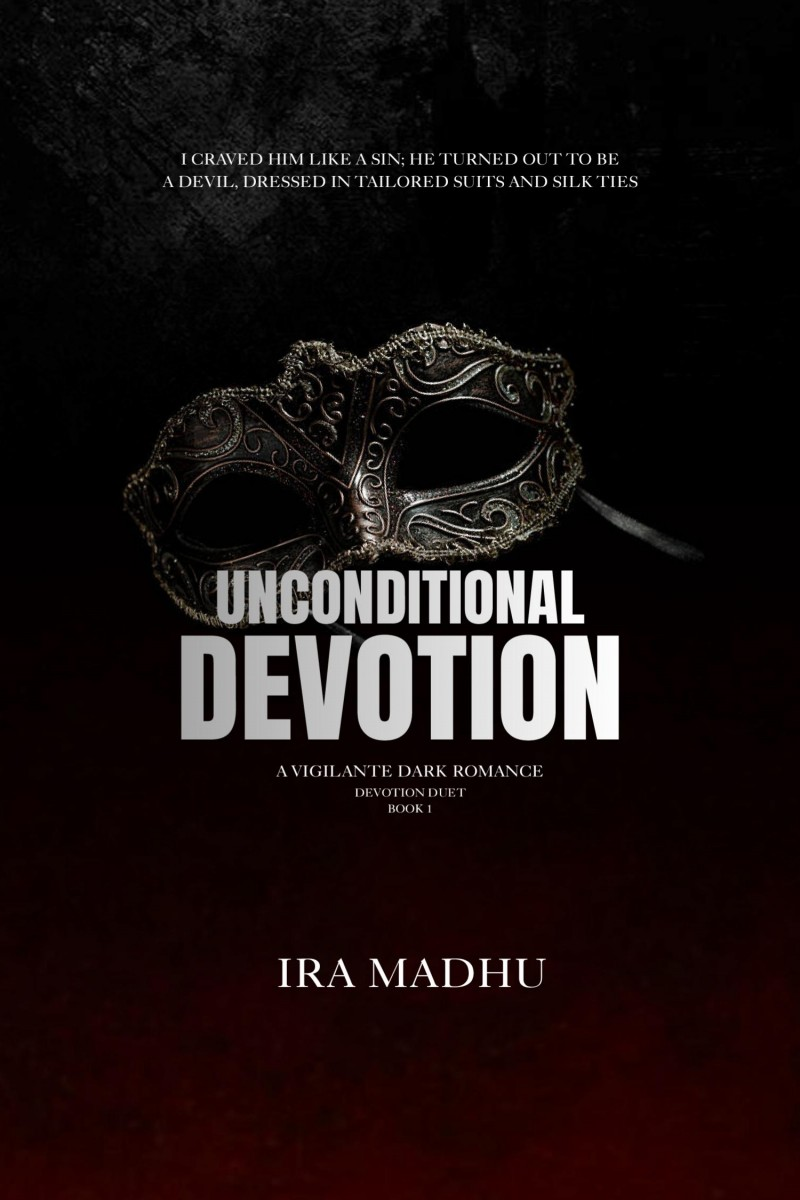 Unconditional Devotion Unconditional Devotion