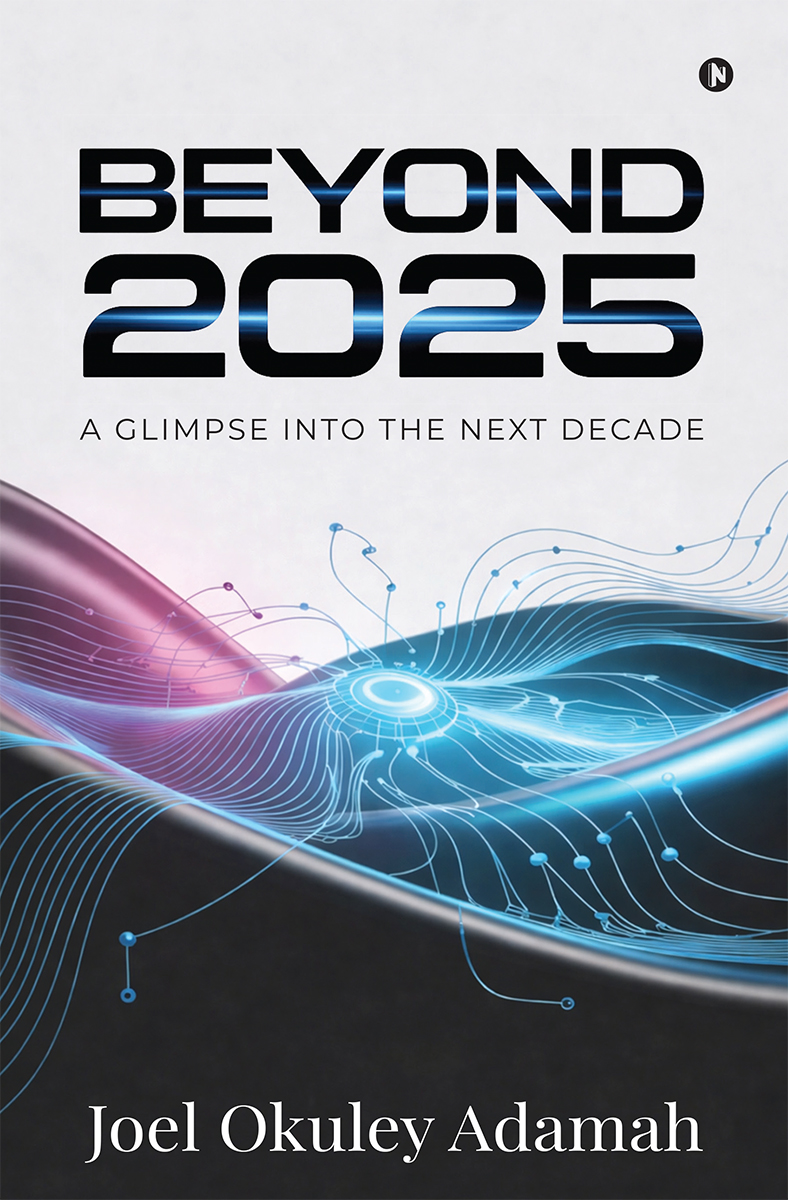 Beyond 2025