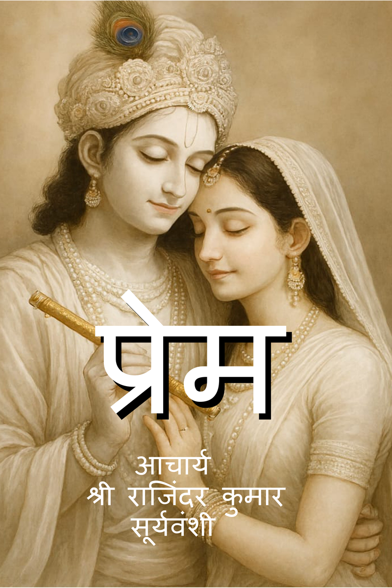 PREM